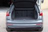 USED 2019 69 AUDI Q3 1.5 TFSI COD 35 SPORT 1 OWNER LOW MILES DECHROME COCKPIT