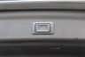 USED 2019 69 AUDI Q3 1.5 TFSI COD 35 SPORT 1 OWNER LOW MILES DECHROME COCKPIT