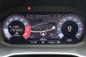 USED 2019 69 AUDI Q3 1.5 TFSI COD 35 SPORT 1 OWNER LOW MILES DECHROME COCKPIT