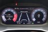USED 2019 69 AUDI Q3 1.5 TFSI COD 35 SPORT 1 OWNER LOW MILES DECHROME COCKPIT