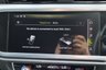 USED 2019 69 AUDI Q3 1.5 TFSI COD 35 SPORT 1 OWNER LOW MILES DECHROME COCKPIT