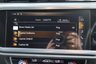 USED 2019 69 AUDI Q3 1.5 TFSI COD 35 SPORT 1 OWNER LOW MILES DECHROME COCKPIT
