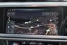USED 2019 69 AUDI Q3 1.5 TFSI COD 35 SPORT 1 OWNER LOW MILES DECHROME COCKPIT