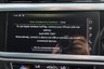 USED 2019 69 AUDI Q3 1.5 TFSI COD 35 SPORT 1 OWNER LOW MILES DECHROME COCKPIT