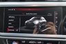 USED 2019 69 AUDI Q3 1.5 TFSI COD 35 SPORT 1 OWNER LOW MILES DECHROME COCKPIT
