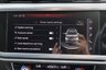 USED 2019 69 AUDI Q3 1.5 TFSI COD 35 SPORT 1 OWNER LOW MILES DECHROME COCKPIT
