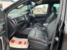 USED 2022 71 FORD RANGER 2.0 EcoBlue Wildtrak Pickup Double Cab 4dr Diesel Auto 4WD Euro 6 (s/s) (213 ps) 