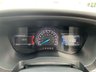 USED 2022 71 FORD RANGER 2.0 EcoBlue Wildtrak Pickup Double Cab 4dr Diesel Auto 4WD Euro 6 (s/s) (213 ps) 