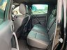 USED 2022 71 FORD RANGER 2.0 EcoBlue Wildtrak Pickup Double Cab 4dr Diesel Auto 4WD Euro 6 (s/s) (213 ps) 