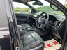 USED 2022 71 FORD RANGER 2.0 EcoBlue Wildtrak Pickup Double Cab 4dr Diesel Auto 4WD Euro 6 (s/s) (213 ps) 