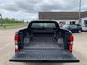 USED 2022 71 FORD RANGER 2.0 EcoBlue Wildtrak Pickup Double Cab 4dr Diesel Auto 4WD Euro 6 (s/s) (213 ps) 