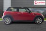 USED 2013 13 MINI HATCH 1.6 Cooper D Hatchback 3dr Diesel Manual Euro 5 (s/s) (112 ps) Bluetooth, USB, 16-Inch Alloy Wheels, DAB, Interior Light Bluetooth, USB, 16-Inch Alloy Wheels, DAB, Interior Light