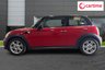 USED 2013 13 MINI HATCH 1.6 Cooper D Hatchback 3dr Diesel Manual Euro 5 (s/s) (112 ps) Bluetooth, USB, 16-Inch Alloy Wheels, DAB, Interior Light Bluetooth, USB, 16-Inch Alloy Wheels, DAB, Interior Light