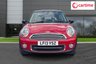 USED 2013 13 MINI HATCH 1.6 Cooper D Hatchback 3dr Diesel Manual Euro 5 (s/s) (112 ps) Bluetooth, USB, 16-Inch Alloy Wheels, DAB, Interior Light Bluetooth, USB, 16-Inch Alloy Wheels, DAB, Interior Light