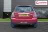 USED 2013 13 MINI HATCH 1.6 Cooper D Hatchback 3dr Diesel Manual Euro 5 (s/s) (112 ps) Bluetooth, USB, 16-Inch Alloy Wheels, DAB, Interior Light Bluetooth, USB, 16-Inch Alloy Wheels, DAB, Interior Light