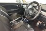 USED 2013 13 MINI HATCH 1.6 Cooper D Hatchback 3dr Diesel Manual Euro 5 (s/s) (112 ps) Bluetooth, USB, 16-Inch Alloy Wheels, DAB, Interior Light Bluetooth, USB, 16-Inch Alloy Wheels, DAB, Interior Light