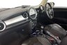 USED 2013 13 MINI HATCH 1.6 Cooper D Hatchback 3dr Diesel Manual Euro 5 (s/s) (112 ps) Bluetooth, USB, 16-Inch Alloy Wheels, DAB, Interior Light Bluetooth, USB, 16-Inch Alloy Wheels, DAB, Interior Light