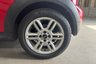 USED 2013 13 MINI HATCH 1.6 Cooper D Hatchback 3dr Diesel Manual Euro 5 (s/s) (112 ps) Bluetooth, USB, 16-Inch Alloy Wheels, DAB, Interior Light Bluetooth, USB, 16-Inch Alloy Wheels, DAB, Interior Light