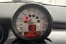 USED 2013 13 MINI HATCH 1.6 Cooper D Hatchback 3dr Diesel Manual Euro 5 (s/s) (112 ps) Bluetooth, USB, 16-Inch Alloy Wheels, DAB, Interior Light Bluetooth, USB, 16-Inch Alloy Wheels, DAB, Interior Light