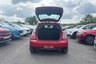 USED 2013 13 MINI HATCH 1.6 Cooper D Hatchback 3dr Diesel Manual Euro 5 (s/s) (112 ps) Bluetooth, USB, 16-Inch Alloy Wheels, DAB, Interior Light Bluetooth, USB, 16-Inch Alloy Wheels, DAB, Interior Light