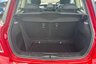 USED 2013 13 MINI HATCH 1.6 Cooper D Hatchback 3dr Diesel Manual Euro 5 (s/s) (112 ps) Bluetooth, USB, 16-Inch Alloy Wheels, DAB, Interior Light Bluetooth, USB, 16-Inch Alloy Wheels, DAB, Interior Light