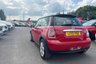 USED 2013 13 MINI HATCH 1.6 Cooper D Hatchback 3dr Diesel Manual Euro 5 (s/s) (112 ps) Bluetooth, USB, 16-Inch Alloy Wheels, DAB, Interior Light Bluetooth, USB, 16-Inch Alloy Wheels, DAB, Interior Light