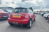 USED 2013 13 MINI HATCH 1.6 Cooper D Hatchback 3dr Diesel Manual Euro 5 (s/s) (112 ps) Bluetooth, USB, 16-Inch Alloy Wheels, DAB, Interior Light Bluetooth, USB, 16-Inch Alloy Wheels, DAB, Interior Light
