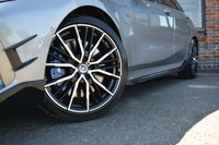 USED 2022 72 BMW 1 SERIES 2.0 M135i Hatchback 5dr Petrol Auto xDrive Euro 6 (s/s) (306 ps) PAN ROOF / MEGA SPEC / HEAD UP