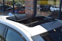 USED 2022 72 BMW 1 SERIES 2.0 M135i Hatchback 5dr Petrol Auto xDrive Euro 6 (s/s) (306 ps) PAN ROOF / MEGA SPEC / HEAD UP