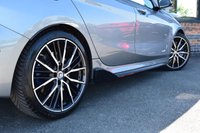 USED 2022 72 BMW 1 SERIES 2.0 M135i Hatchback 5dr Petrol Auto xDrive Euro 6 (s/s) (306 ps) PAN ROOF / MEGA SPEC / HEAD UP