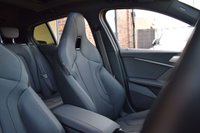 USED 2022 72 BMW 1 SERIES 2.0 M135i Hatchback 5dr Petrol Auto xDrive Euro 6 (s/s) (306 ps) PAN ROOF / MEGA SPEC / HEAD UP