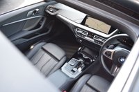 USED 2022 72 BMW 1 SERIES 2.0 M135i Hatchback 5dr Petrol Auto xDrive Euro 6 (s/s) (306 ps) PAN ROOF / MEGA SPEC / HEAD UP