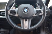 USED 2022 72 BMW 1 SERIES 2.0 M135i Hatchback 5dr Petrol Auto xDrive Euro 6 (s/s) (306 ps) PAN ROOF / MEGA SPEC / HEAD UP