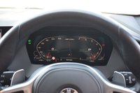 USED 2022 72 BMW 1 SERIES 2.0 M135i Hatchback 5dr Petrol Auto xDrive Euro 6 (s/s) (306 ps) PAN ROOF / MEGA SPEC / HEAD UP