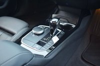 USED 2022 72 BMW 1 SERIES 2.0 M135i Hatchback 5dr Petrol Auto xDrive Euro 6 (s/s) (306 ps) PAN ROOF / MEGA SPEC / HEAD UP