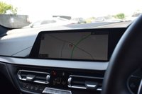 USED 2022 72 BMW 1 SERIES 2.0 M135i Hatchback 5dr Petrol Auto xDrive Euro 6 (s/s) (306 ps) PAN ROOF / MEGA SPEC / HEAD UP