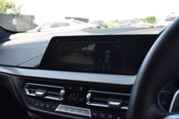 USED 2022 72 BMW 1 SERIES 2.0 M135i Hatchback 5dr Petrol Auto xDrive Euro 6 (s/s) (306 ps) PAN ROOF / MEGA SPEC / HEAD UP
