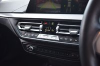 USED 2022 72 BMW 1 SERIES 2.0 M135i Hatchback 5dr Petrol Auto xDrive Euro 6 (s/s) (306 ps) PAN ROOF / MEGA SPEC / HEAD UP
