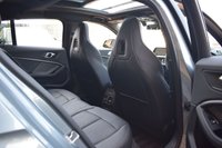 USED 2022 72 BMW 1 SERIES 2.0 M135i Hatchback 5dr Petrol Auto xDrive Euro 6 (s/s) (306 ps) PAN ROOF / MEGA SPEC / HEAD UP