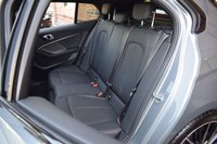 USED 2022 72 BMW 1 SERIES 2.0 M135i Hatchback 5dr Petrol Auto xDrive Euro 6 (s/s) (306 ps) PAN ROOF / MEGA SPEC / HEAD UP