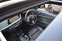 USED 2022 72 BMW 1 SERIES 2.0 M135i Hatchback 5dr Petrol Auto xDrive Euro 6 (s/s) (306 ps) PAN ROOF / MEGA SPEC / HEAD UP