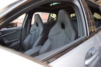 USED 2022 72 BMW 1 SERIES 2.0 M135i Hatchback 5dr Petrol Auto xDrive Euro 6 (s/s) (306 ps) PAN ROOF / MEGA SPEC / HEAD UP