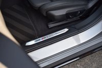 USED 2022 72 BMW 1 SERIES 2.0 M135i Hatchback 5dr Petrol Auto xDrive Euro 6 (s/s) (306 ps) PAN ROOF / MEGA SPEC / HEAD UP