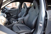 USED 2022 72 BMW 1 SERIES 2.0 M135i Hatchback 5dr Petrol Auto xDrive Euro 6 (s/s) (306 ps) PAN ROOF / MEGA SPEC / HEAD UP