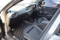 USED 2022 72 BMW 1 SERIES 2.0 M135i Hatchback 5dr Petrol Auto xDrive Euro 6 (s/s) (306 ps) PAN ROOF / MEGA SPEC / HEAD UP