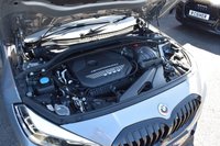USED 2022 72 BMW 1 SERIES 2.0 M135i Hatchback 5dr Petrol Auto xDrive Euro 6 (s/s) (306 ps) PAN ROOF / MEGA SPEC / HEAD UP
