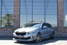 USED 2022 72 BMW 1 SERIES 2.0 M135i Hatchback 5dr Petrol Auto xDrive Euro 6 (s/s) (306 ps) PAN ROOF / MEGA SPEC / HEAD UP