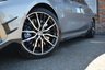 USED 2022 72 BMW 1 SERIES 2.0 M135i Hatchback 5dr Petrol Auto xDrive Euro 6 (s/s) (306 ps) PAN ROOF / MEGA SPEC / HEAD UP