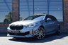 USED 2022 72 BMW 1 SERIES 2.0 M135i Hatchback 5dr Petrol Auto xDrive Euro 6 (s/s) (306 ps) PAN ROOF / MEGA SPEC / HEAD UP