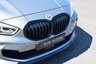 USED 2022 72 BMW 1 SERIES 2.0 M135i Hatchback 5dr Petrol Auto xDrive Euro 6 (s/s) (306 ps) PAN ROOF / MEGA SPEC / HEAD UP